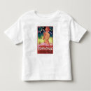 Search for perfume tshirts Vintage