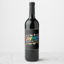 Search for lgbt wine labels Lesbian