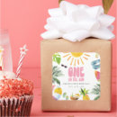 Search for poolside stickers Summer