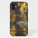 Search for sydney iphone cases Night