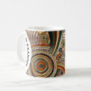 Search for hand shaped mugs Geometric