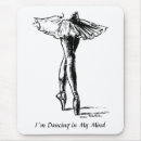 Search for minds mousepads Psychology