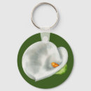 Search for lilly key rings Floral