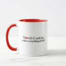 Search for make everything better mugs Food