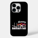 Search for happy mothers day cases Mama