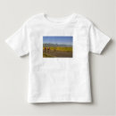 Search for country road tshirts Chuck haney