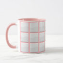 Search for vectorize drinkware For her