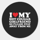 Search for gf stickers Girlfriend