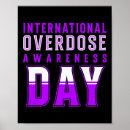 Search for abuse prevention posters Fighting drug addiction