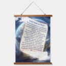Search for metaphysics art Enlightenment