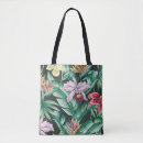 Search for flow bags Fashion