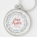 Search for emma accessories Sense and sensibility