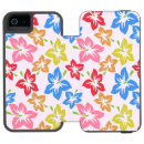 Search for colourful wallet cases Nature