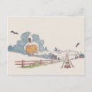 Search for grim reaper postcards Pumpkin