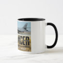 Search for b 1b mugs Jet