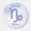 Search for capricorn magnets Cute