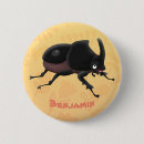 Search for beetle badges Bug