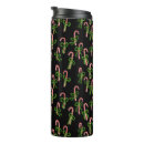 Search for candy travel mugs Peppermint