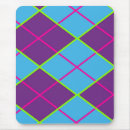 Search for argyle patterns electronics Elegant