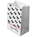 Search for cowboy gift bags Ranch