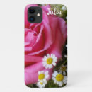 Search for daisy picture iphone cases Floral
