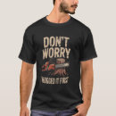 Search for arborist funny tshirts First