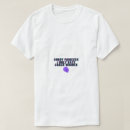 Search for whore clothing Funny