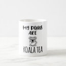 Search for tea puns mugs Humour