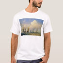 Search for russo tshirts Petrovich