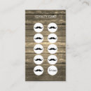 Search for barber loyalty cards Salon