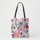 Search for spring tote bags Stylish