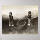 Search for 1880s posters Vintage