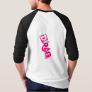 Search for drag queen tshirts Lgbt