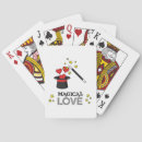 Search for love quotes playing cards Hearts