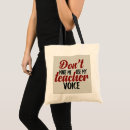 Search for words tote bags Teacher