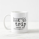 Search for funny work coffee mugs Coworkers