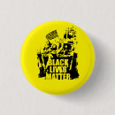 Search for floyd badges Racism