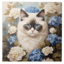 Search for cat tiles Floral