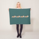 Search for corgi blankets Animals