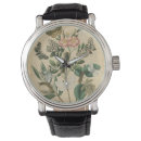 Search for studio watches Flowers