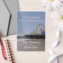 Search for ferry invitations California