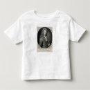 Search for mezzotints Male
