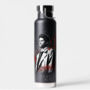 Search for angel water bottles Winchester bros