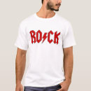 Search for acdc mens tshirts Rock