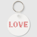 Search for corinthians key rings God