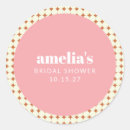 Search for girly patterns stickers Cute