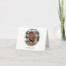 Search for greeting lockets Heart
