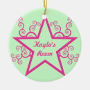 Search for door hanger christmas tree decorations Cute