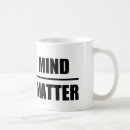 Search for clever sayings mugs Hilarious