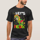 Search for lets fiesta tshirts Sombrero